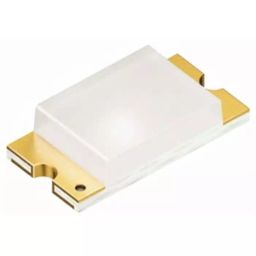 AMS OSRAM GROUP SMD Chip LED 0603 Surface Mount, LY Q396 (Pack of 50)-picture-19