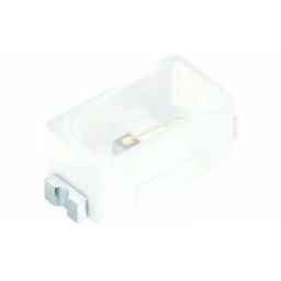 AMS OSRAM GROUP SMD Chip LED TOPLED E1608 Surface Mount, KR DELPS1.22-UHVI-26-H3Q4 (Pack of 100)-image-59