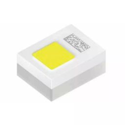 AMS OSRAM GROUP SMD Chip LED KW CDLMM2.TK Surface Mount, Q65113A5308 (Pack of 4000)-picture-46