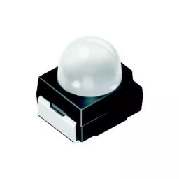 AMS OSRAM GROUP SMD Chip LED Surface Mount, Q65112A7292 (Pack of 2000)-image-96