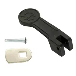 Shinwa Rules Hand Suction Cup Parts 75.6x25.6x17.8 mm, 81623-image-68