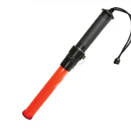 Pioneer Swift PS 101RG 540mm Light Baton Battery Operated-picture-16