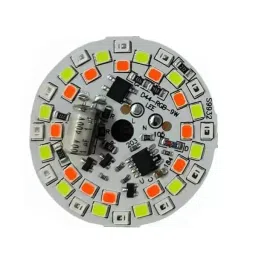 ATHARV BRIGHT LED Light DOB Multicolor-picture-43