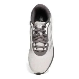 Adidas Ford-Fwd Men Running Shoes-picture-20