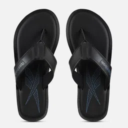Reebok Solecedflip Men Casual Thongs Flip Flops-picture-13