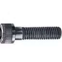 Unbrako 122097 Socket Cap Screw M3 x 8 mm - Pack of 500 Pcs-image-33