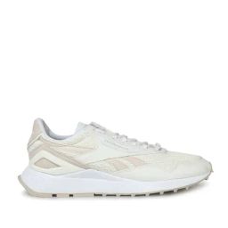 Reebok Men's Cl Legacy AZ Grow Beige Running Shoes-image-32