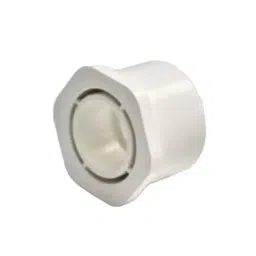 Astral 5 x 1.9 cm (2x¾ inch) UPVC Plain Reducer Bushing, M052801925 (Pack of 10)-image-8