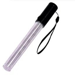 Pioneer Swift PS 100 540mm Light Baton Chargable-picture-45