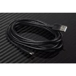 RS PRO 2.0 USB Cable Male USB A to Male USB C Cable 2m, 8950499-image-95