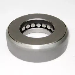 ARB King Pins Bearing, Inner Dia 38 mm, Outer Dia 73 mm, Width 21 mm, T-151-image-7