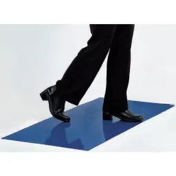 RS PRO Floor ESD-Safe Mat 1.17m x 660 mm x 2 mm, 2418065-image-39
