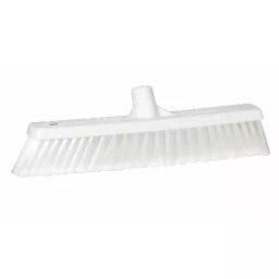 VIKAN Broom With PP Bristles for Dry Areas, 31785-image-87
