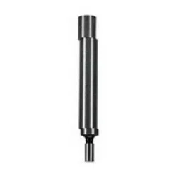 Toolfast Shank Dia 10 mm Double End Edge Finder EF-D1-image-5