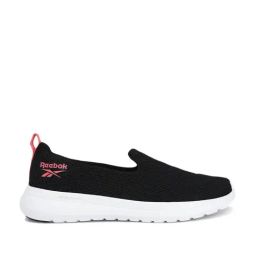Reebok Women's Inbound Black Walking Shoes-picture-46