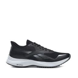 Reebok Men's Endless Road 3.0 Black Running Shoes-picture-31