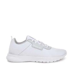 Reebok Men's Stride White Running Shoes-picture-20