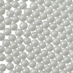 AS ONE Zirconia Ball Φ1.40-1.60 mm, ZB-1416-image-35