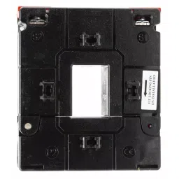 RS PRO Current Transformer Base Mounted 200 A Input 5 A Output, 1718848 image 2