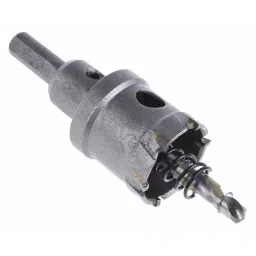 Starrett Carbide Tipped 32 mm Hole Saw, CTD32-picture-24