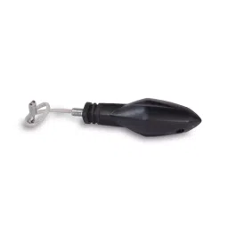 Varroc Indicator for Bajaj Pulsar NS200, K3420277MK (Pack of 2) image 3