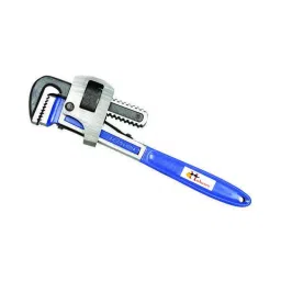 HUKUMS Pipe Wrench 18 inch-18