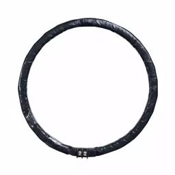 Elmeasure Round Core Balanced Current Transformer Tape Wound and Size 60 mm, CBCTT0060XX0435 image 2