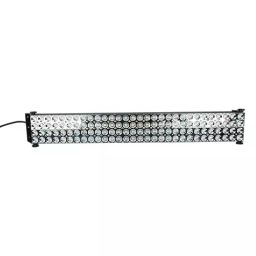 Drop Bond By POLYFIX UV LED Curing Lamp 300 W for Fields Of UV Adhesives image 2