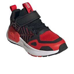 ADIDAS Unisex Kids SPIDER RUNNER AC Running Shoes-image-98