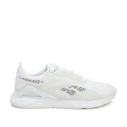 Reebok Women's Nanoflex Tr 2 White Training Shoes-picture-17