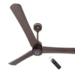 Atomberg Renesa+ Earth Brown 1200 mm 3 Blades Ceiling Fan with Remote MSNEKPQX2LYY52-image-20