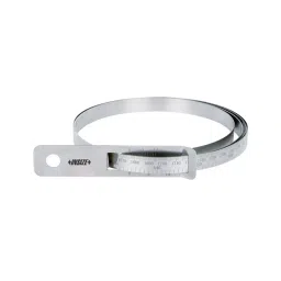 Insize Circumference Tape φ2400-2700 mm, 7136-8480-36