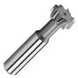 Jyoti ATT 80 T-Slot Cutter 16x 8mm-picture-44