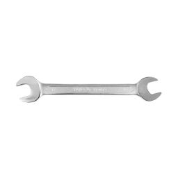 Yato 16X18 mm Double Open End Spanner YT-4809-13