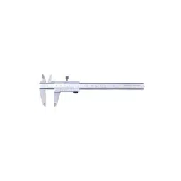 DE Neers 200mm MONOBLOCK VERNIER CALIPER, DN-9332-image-9
