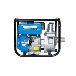Agrimate AM WP 20X Water Pump-picture-32