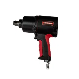 XLNT Pneumatic Wrench 1.905 cm (3/4 inch) Square Drive Size Speed 6500 RPM, RP7460-image-34
