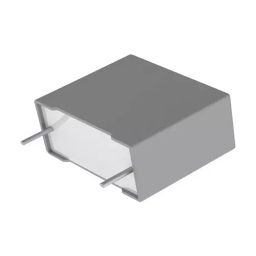Kemet Power Film Capacitors AEC-Q200, 1.7UF, 1.2KV, FILM, RADIAL, C4AQPLU4170M12J-image-84