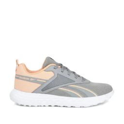 Reebok Women's Super Connect Grey Running Shoes-picture-35