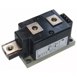 IXYS SEMICONDUCTOR Dual Thyristor Module 1600 V 250A 150 mA, MCC255-16IO1-image-35