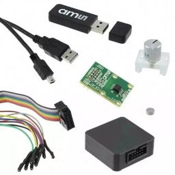 AMS OSRAM GROUP Evaluation Kit for AS5600 RMH05-DK-XX-1.0, AS5600-SO_EK_ST-image-51