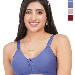 Liigne Bra Full Coverage-20
