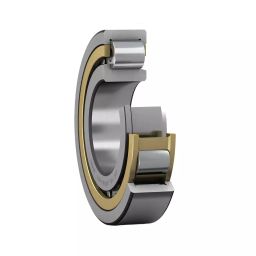 KOYO Single Row Cylindrical Roller Bearing, Inner Dia 140 mm, Outer Dia 300 mm , Width 102 mm, NJ2328WC4-image-52