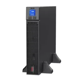 APC SRV3KL-IN 3000 VA Sine Wave UPS image 3