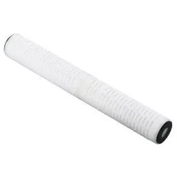 AS ONE AS TOOL Pleated Cartridge Filter PP, 0.4825℃, 3-9297-01-image-25