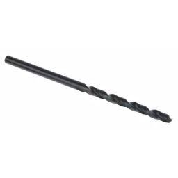 DORMER PRAMET Twist Drill Bit A100 Series HSS for Steel 2.5 mm Diameter 57 Overall, A100 2.50MM (Pack of 5)-image-69