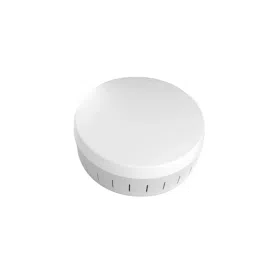 Goldmedal Xylo 7 W Round Slim LED Surface Light Cool White, GL91409CD-XYLO-16