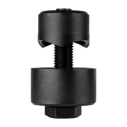 RUKO PUNCH, HOLE, ROUND, 22.5MM, 109225-27