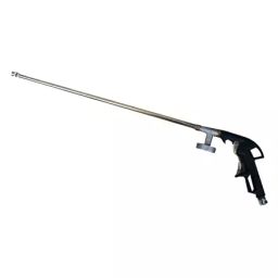 MAFRA Gun For Lubrigraph, 580g-image-6