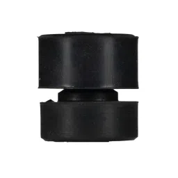 RS PRO Anti Vibration Mount 32 mm Model No 1263584 (Pack of 2)-image-72